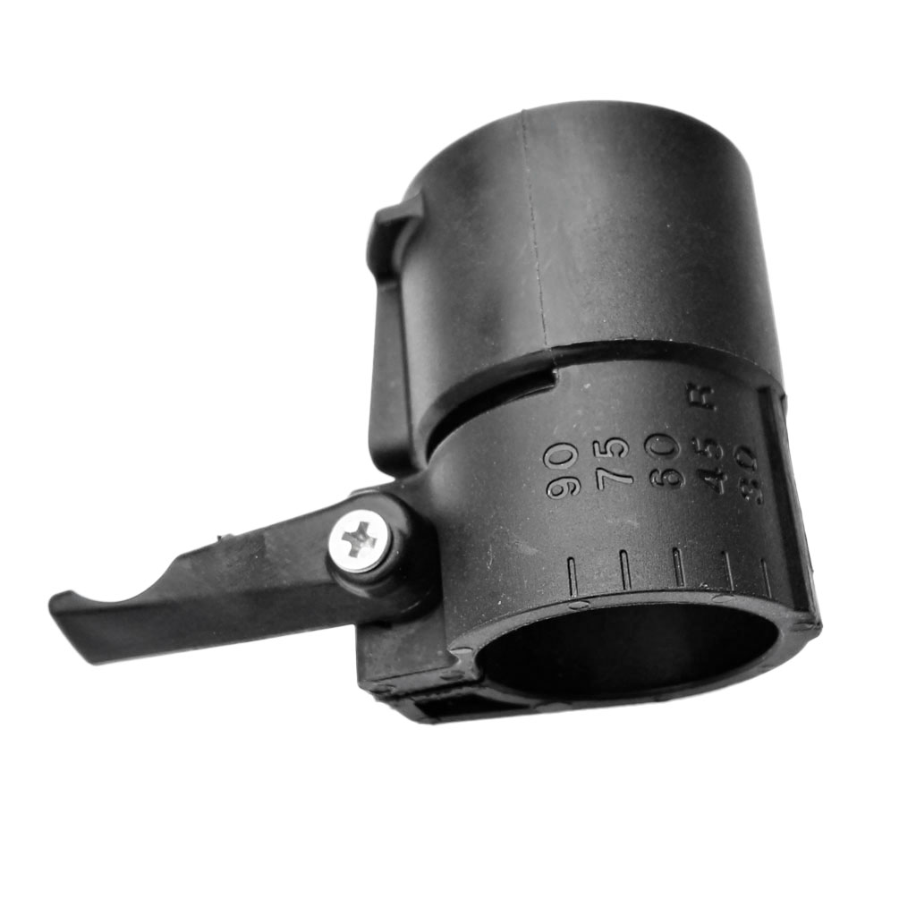 Kayak Paddle Carbon - Kayak Canoe Paddle Adjustor Ferrule Lock