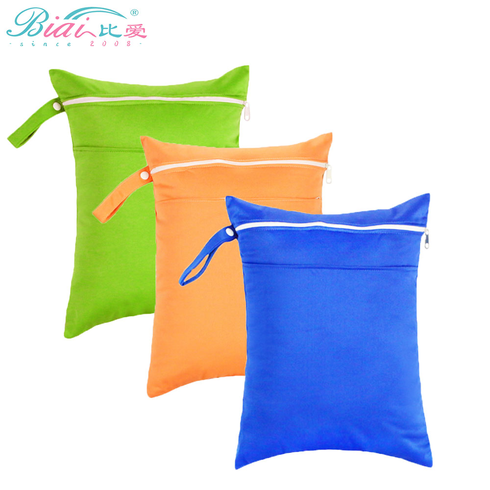 Dry Bag Roll Top - BIAI Multifunctional Waterproof Storage Bag Wet