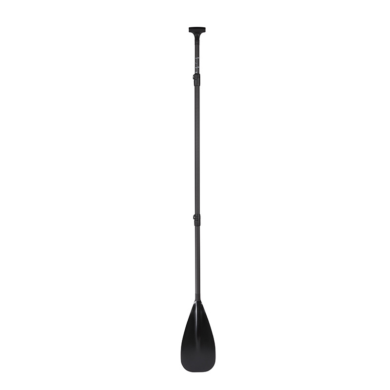 Kayak Paddle Carbon - Factory Direct SUP Carbon Fiber Paddle