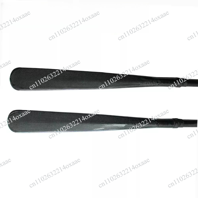 Split Carbon Fiber  Kayak Padd - Kayak Paddle Carbon ulasan dan harga