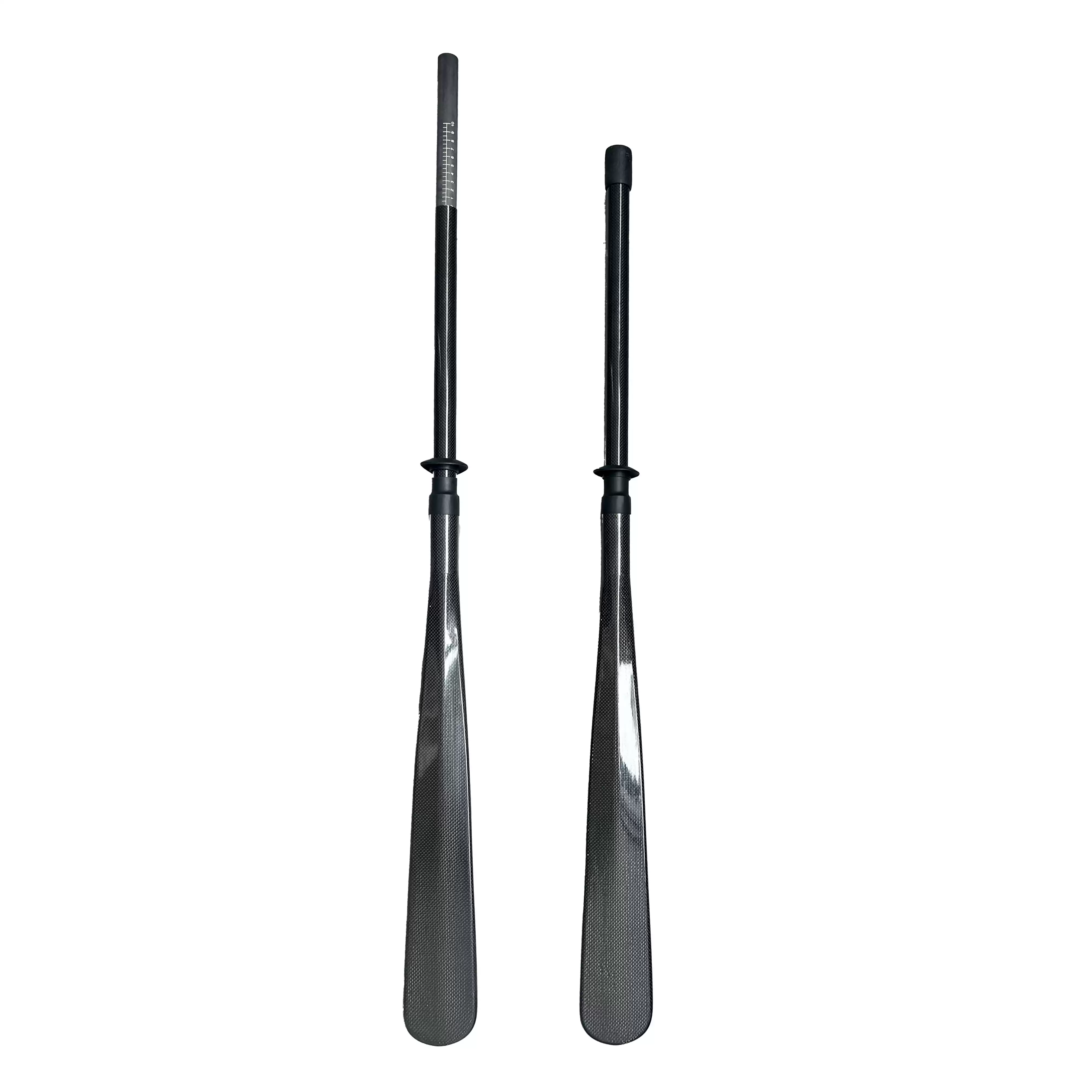 Split Carbon Fiber  Kayak Padd - Kayak Paddle Carbon ulasan dan harga