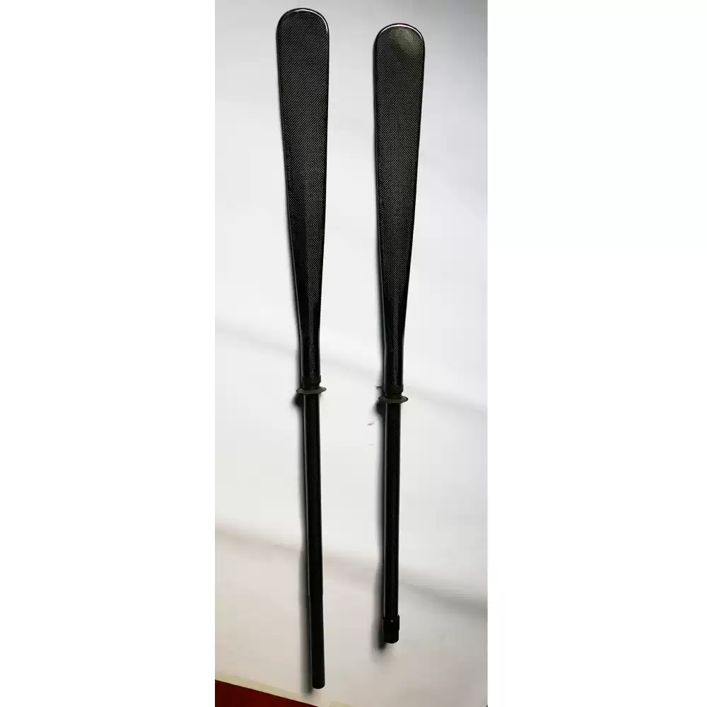 Split Carbon Fiber  Kayak Padd - Kayak Paddle Carbon ulasan dan harga