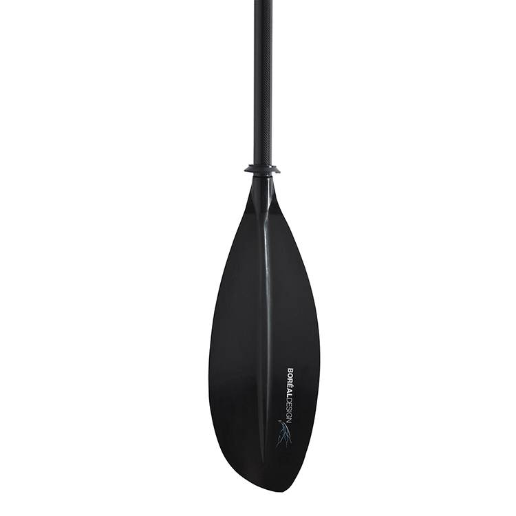 Durability and Lightweight Ova - Kayak Paddle Carbon ulasan dan harga