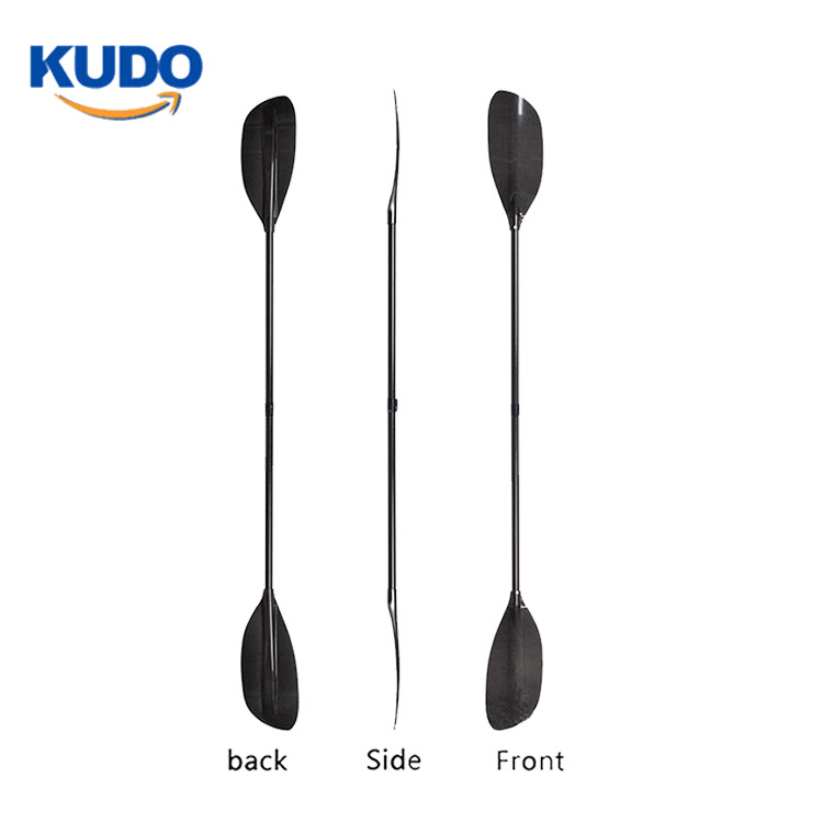 Durability and Lightweight Ova - Kayak Paddle Carbon ulasan dan harga