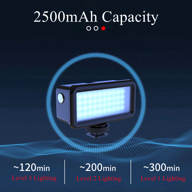 Underwater Diving Fill Light W - Underwater Flashlight ulasan dan harga