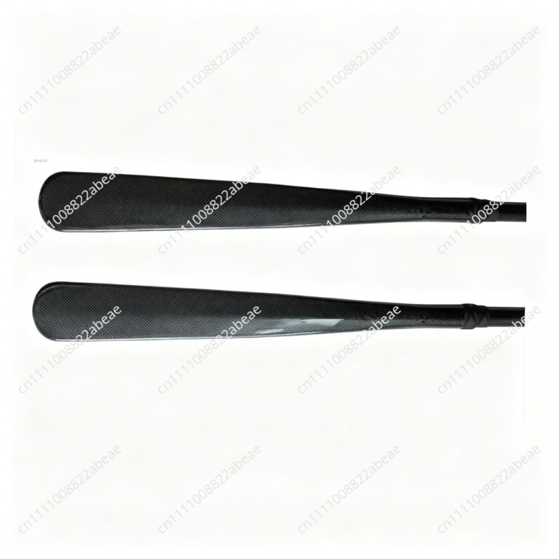For Split Carbon Fiber Greenla - Kayak Paddle Carbon ulasan dan harga