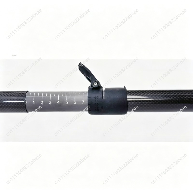 For Split Carbon Fiber Greenla - Kayak Paddle Carbon ulasan dan harga