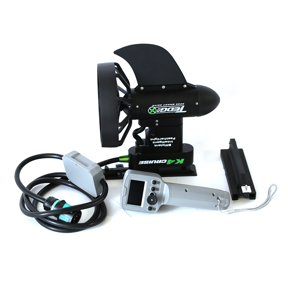 New Edge K4C SUP Motor Set for - Kayak Paddle Carbon ulasan dan harga