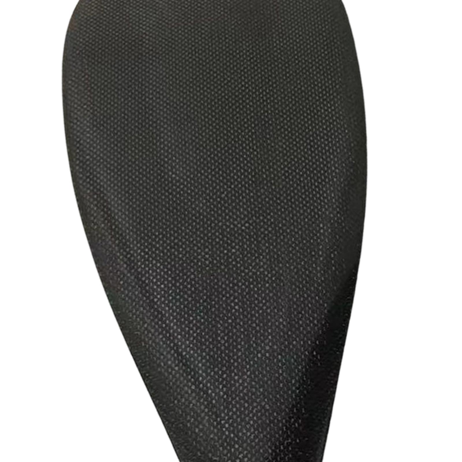 Universal Paddle Carbon Fiber  - Kayak Paddle Carbon ulasan dan harga