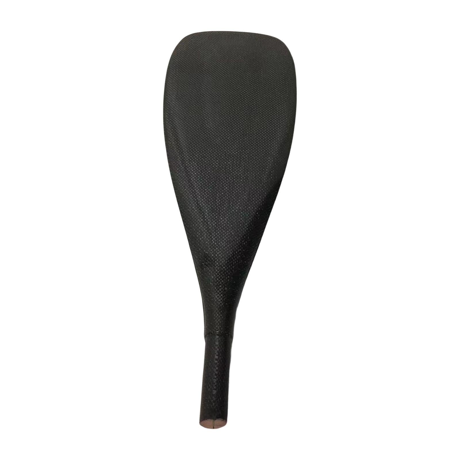 Universal Paddle Carbon Fiber  - Kayak Paddle Carbon ulasan dan harga