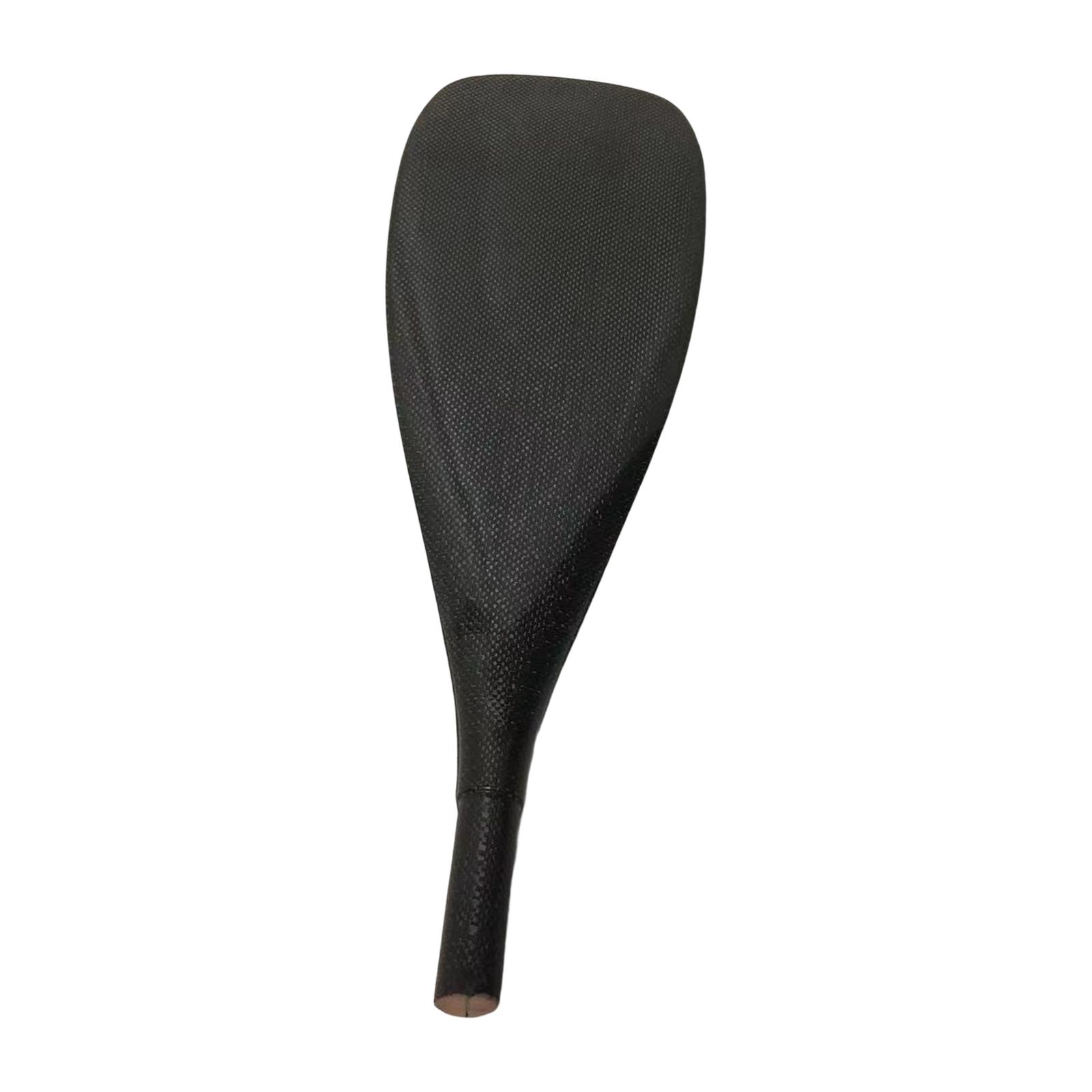 Universal Paddle Carbon Fiber  - Kayak Paddle Carbon ulasan dan harga