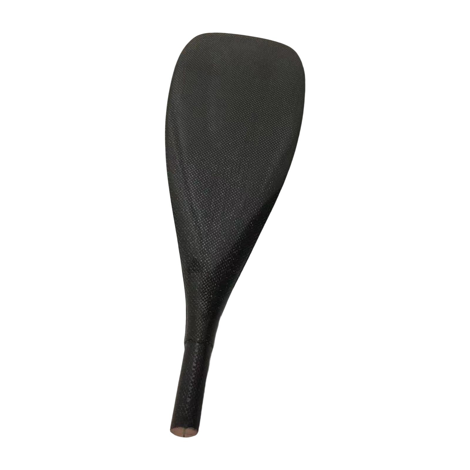 Universal Paddle Carbon Fiber  - Kayak Paddle Carbon ulasan dan harga