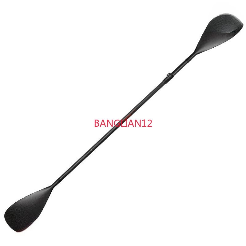 Surfboard Single and Double He - Kayak Paddle Carbon ulasan dan harga