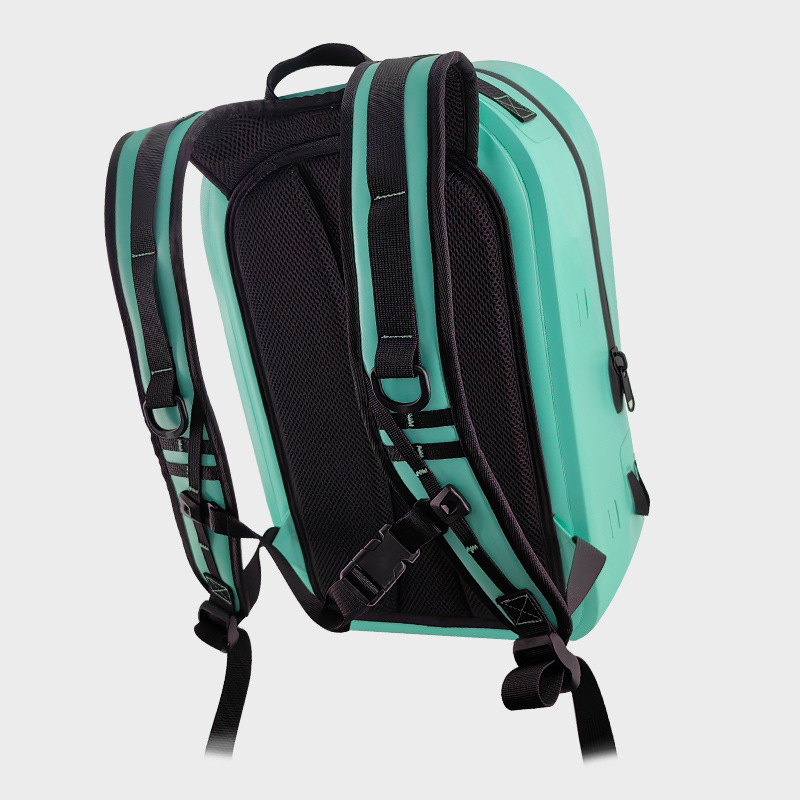 IPX7 Floating Dry Bag for Kaya - Dry Bag Roll Top ulasan dan harga