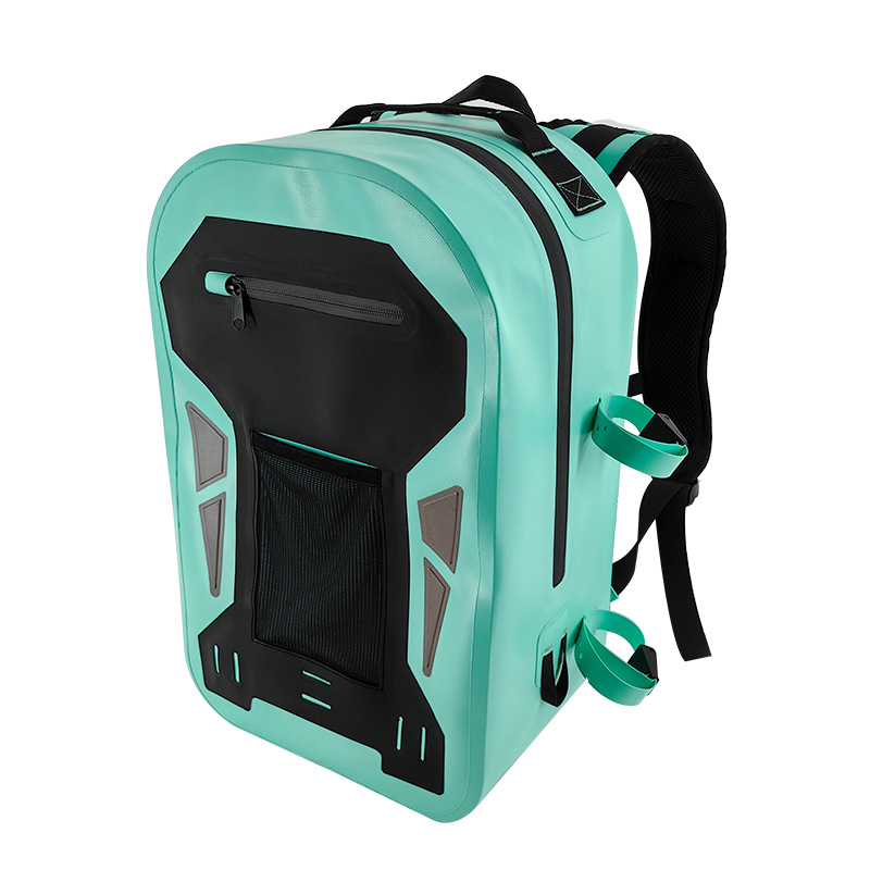 IPX7 Floating Dry Bag for Kaya - Dry Bag Roll Top ulasan dan harga