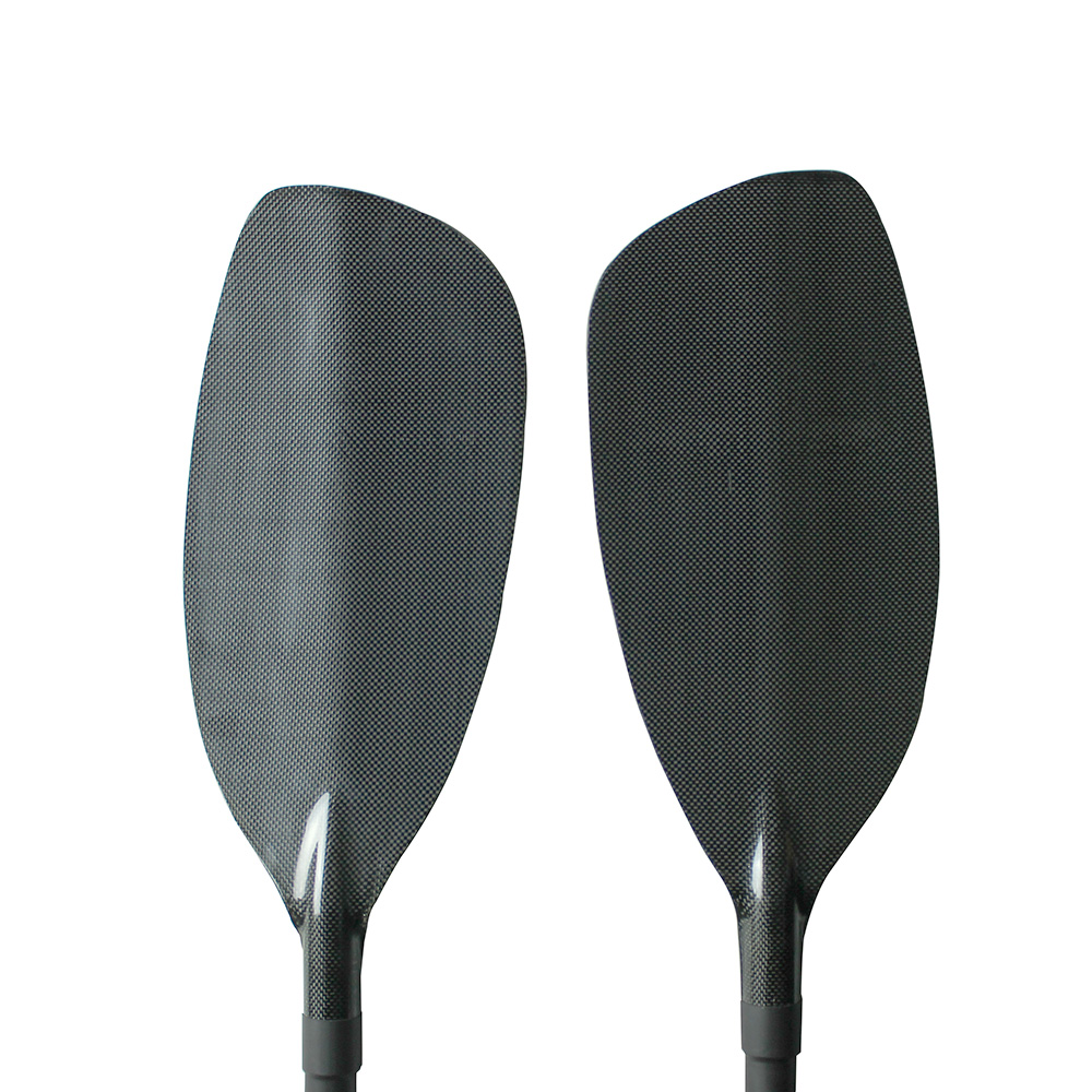 Hot Selling YAK Outdoors Logo  - Kayak Paddle Carbon ulasan dan harga
