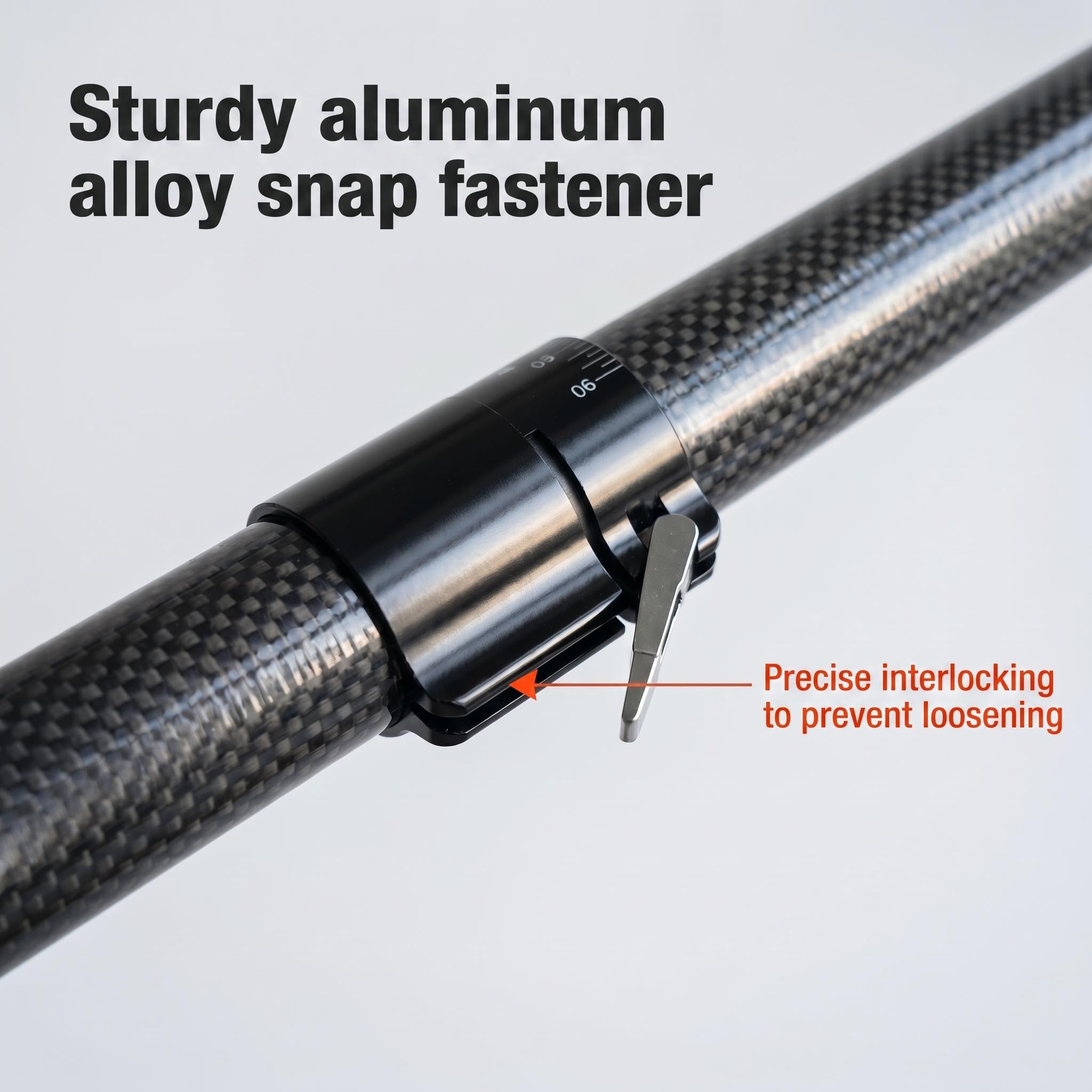 QQSPORT paddle,Carbon Fiber wi - Kayak Paddle Carbon ulasan dan harga