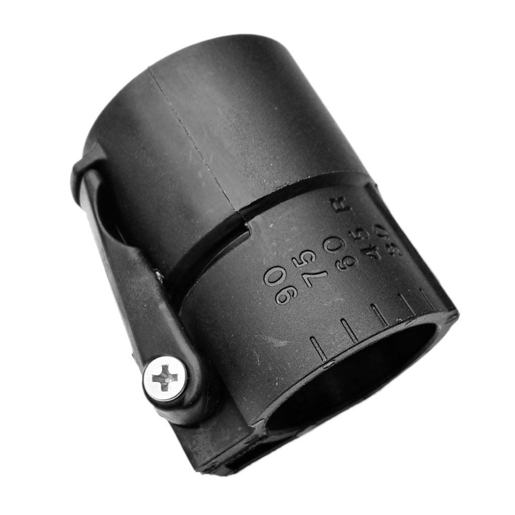 Kayak Canoe Paddle Adjustor Fe - Kayak Paddle Carbon ulasan dan harga