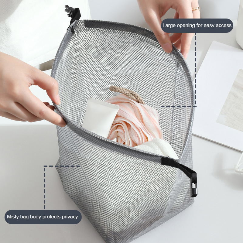 Large Transparent Waterproof D - Dry Bag Roll Top ulasan dan harga