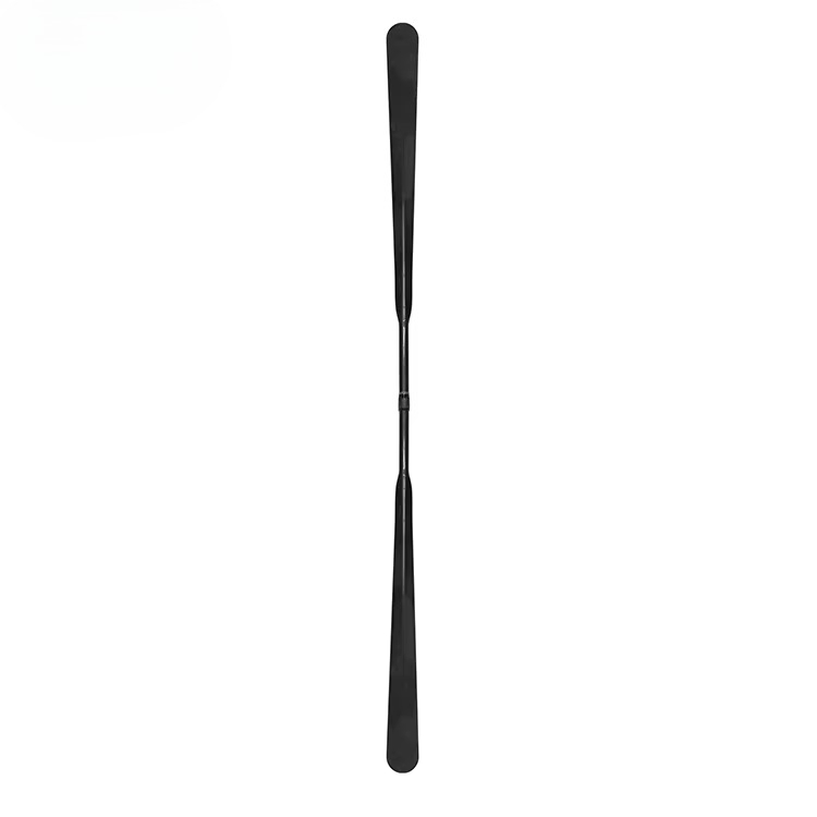 Hot Sale Carbon Greenland Padd - Kayak Paddle Carbon ulasan dan harga