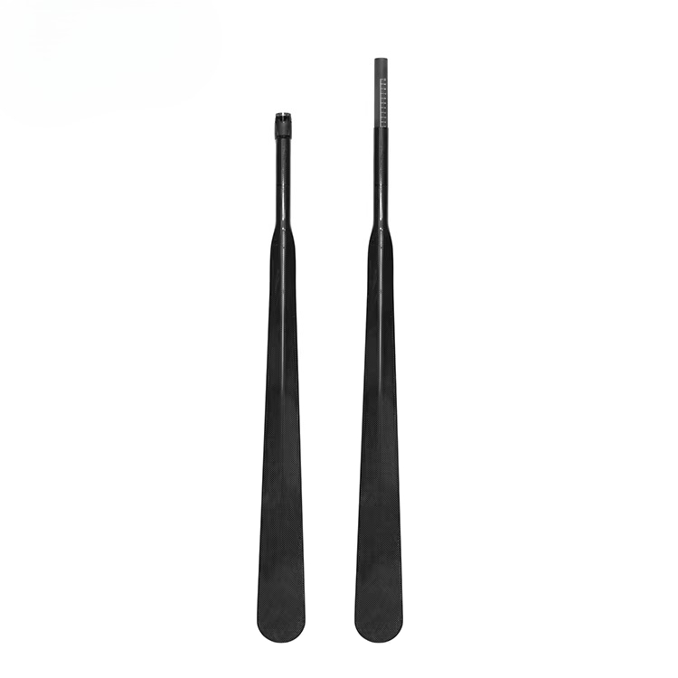 Hot Sale Carbon Greenland Padd - Kayak Paddle Carbon ulasan dan harga