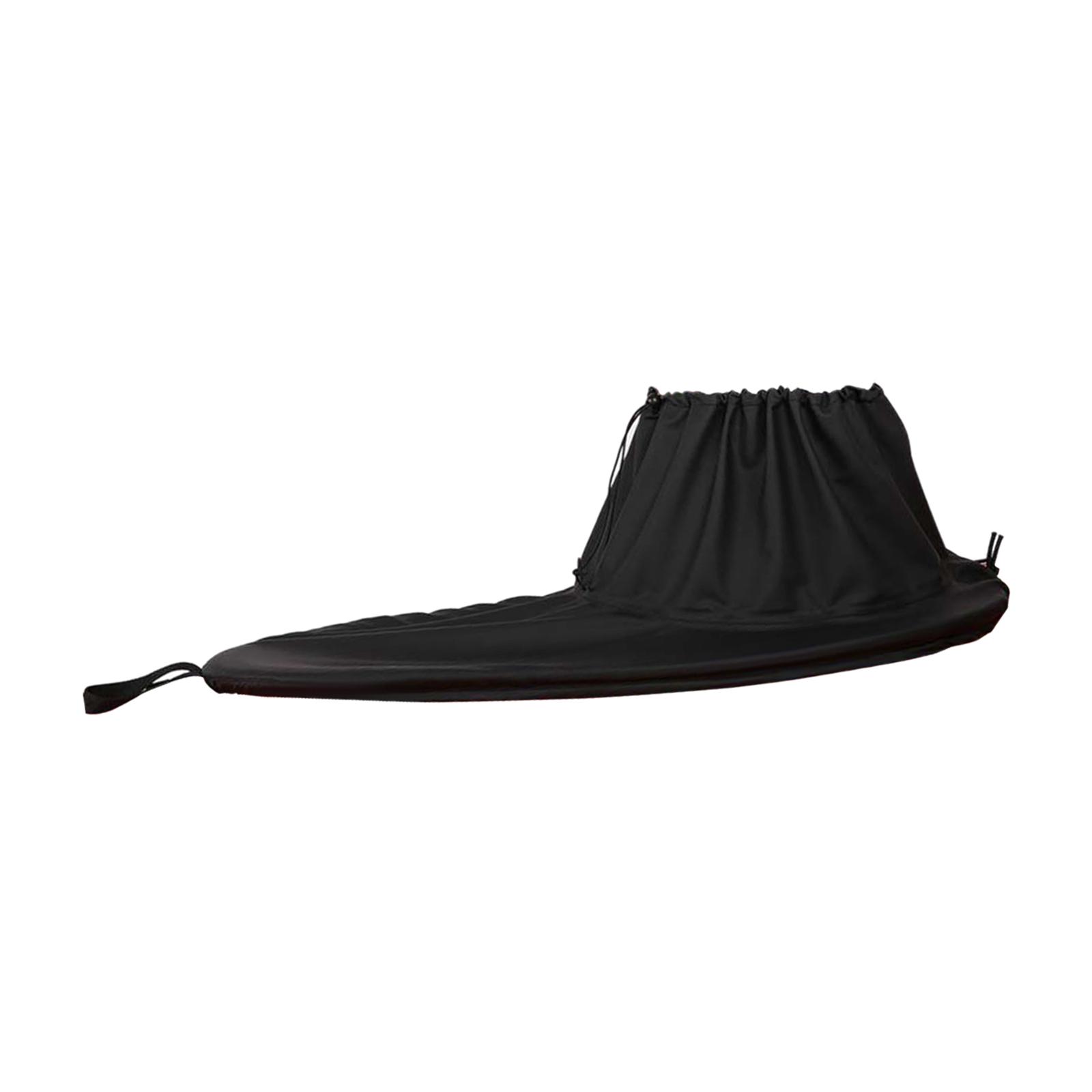 Universal Kayak Spray Skirt Sp - Kayak Paddle Carbon ulasan dan harga