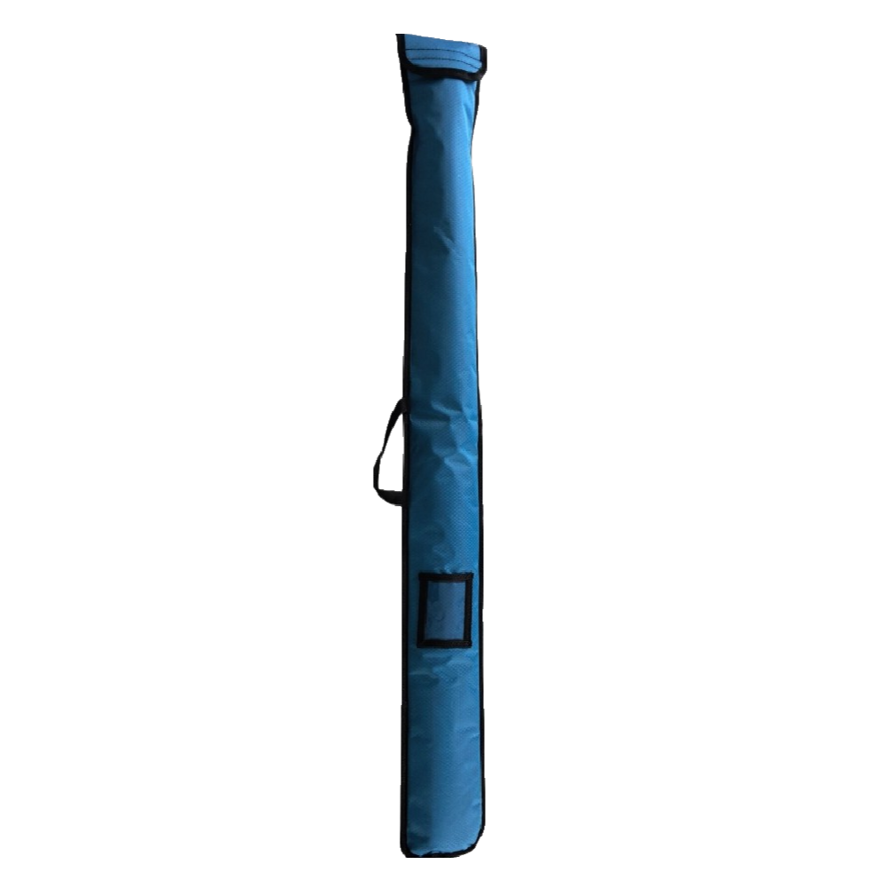QQSPORT paddle, Insku Style 2- - Kayak Paddle Carbon ulasan dan harga