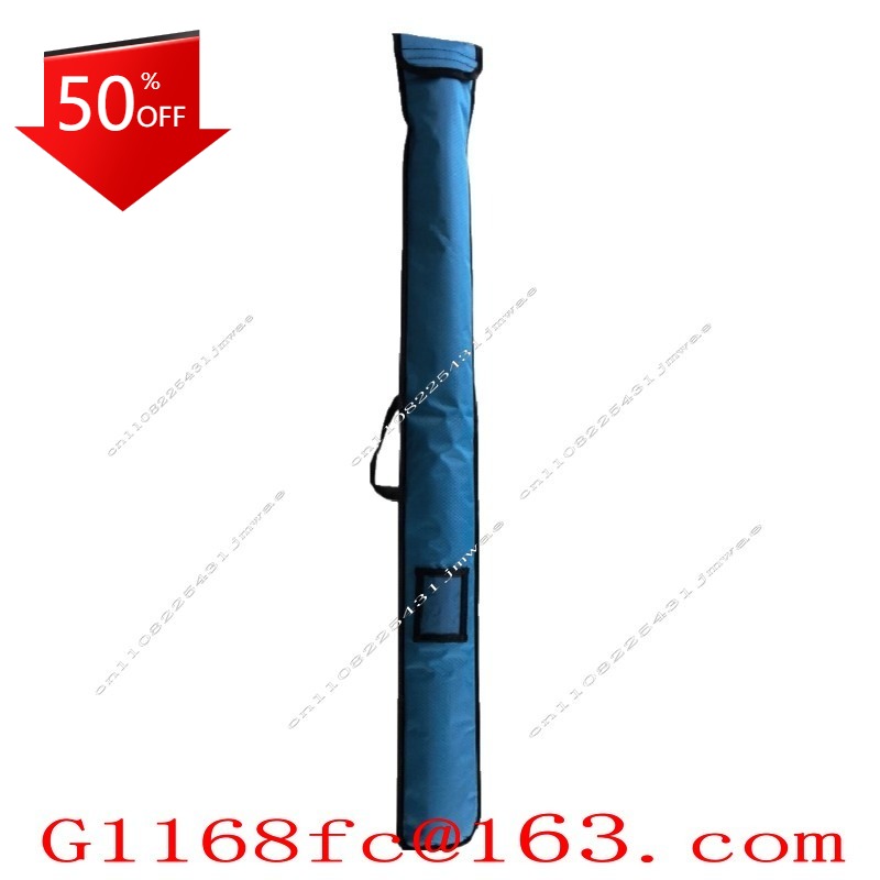 210-230cm Split Carbon Fiber P - Kayak Paddle Carbon ulasan dan harga