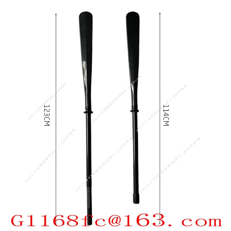 210-230cm Split Carbon Fiber P - Kayak Paddle Carbon ulasan dan harga