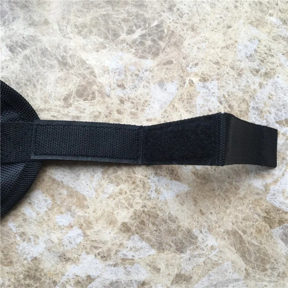 Flexible Flashlight Holder Com - Underwater Flashlight ulasan dan harga