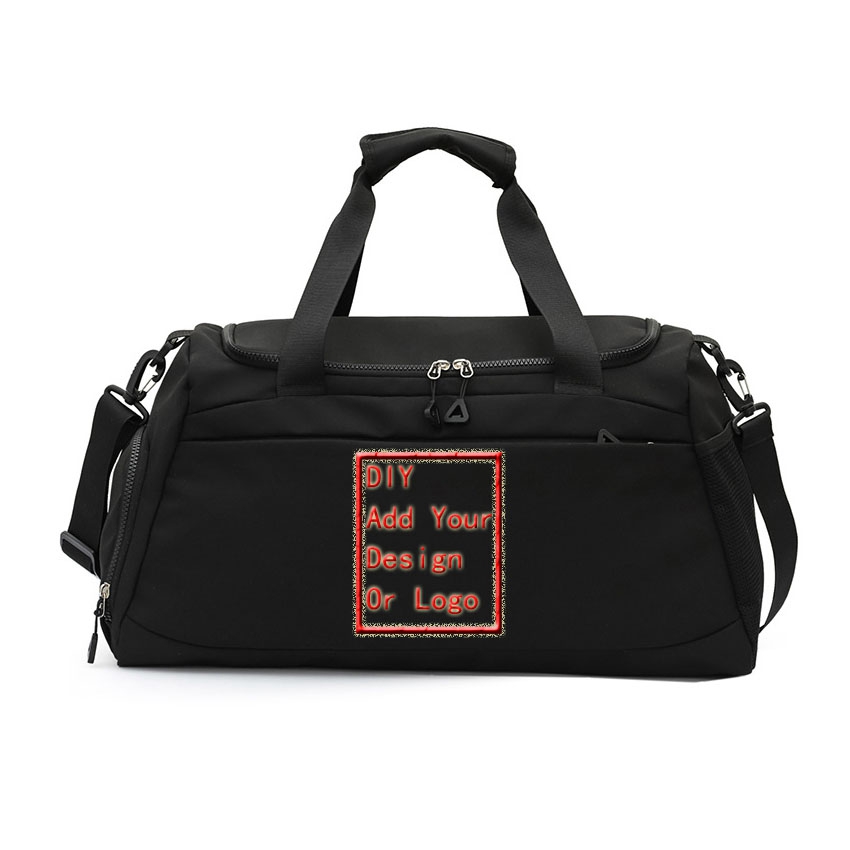Dry Wet Separation Bags Basket - Dry Bag Roll Top ulasan dan harga