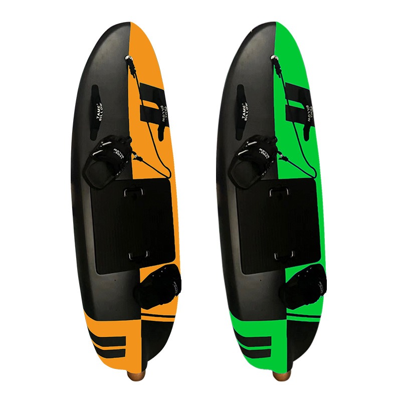 Electric Surfboard Carbon Fibe - Kayak Paddle Carbon ulasan dan harga