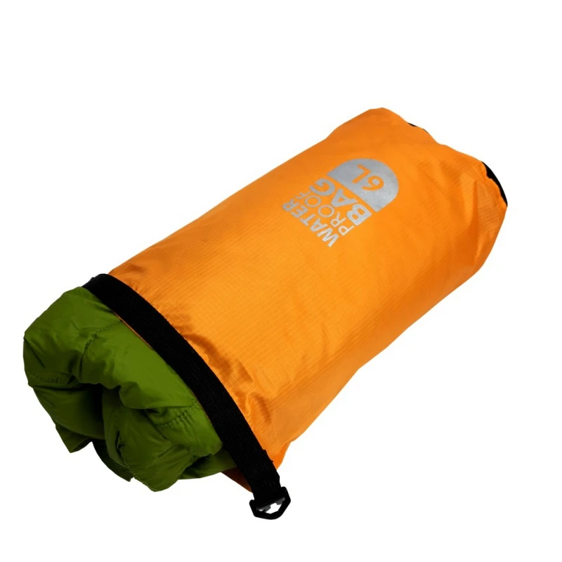 Waterproof Dry Bag 2L 5L 10L 2 - Dry Bag Roll Top ulasan dan harga