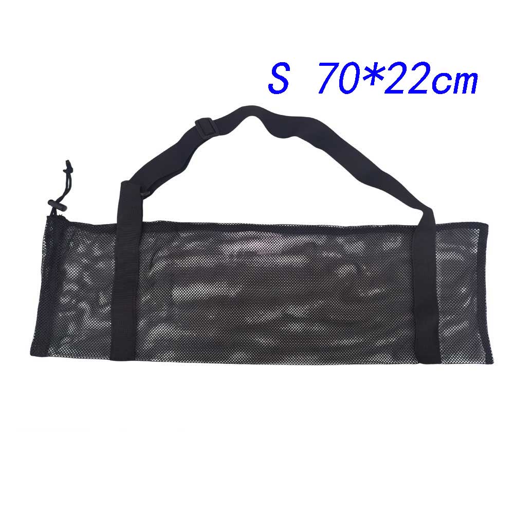 Heavy-Duty Kayak Canoe Paddle  - Kayak Paddle Carbon ulasan dan harga