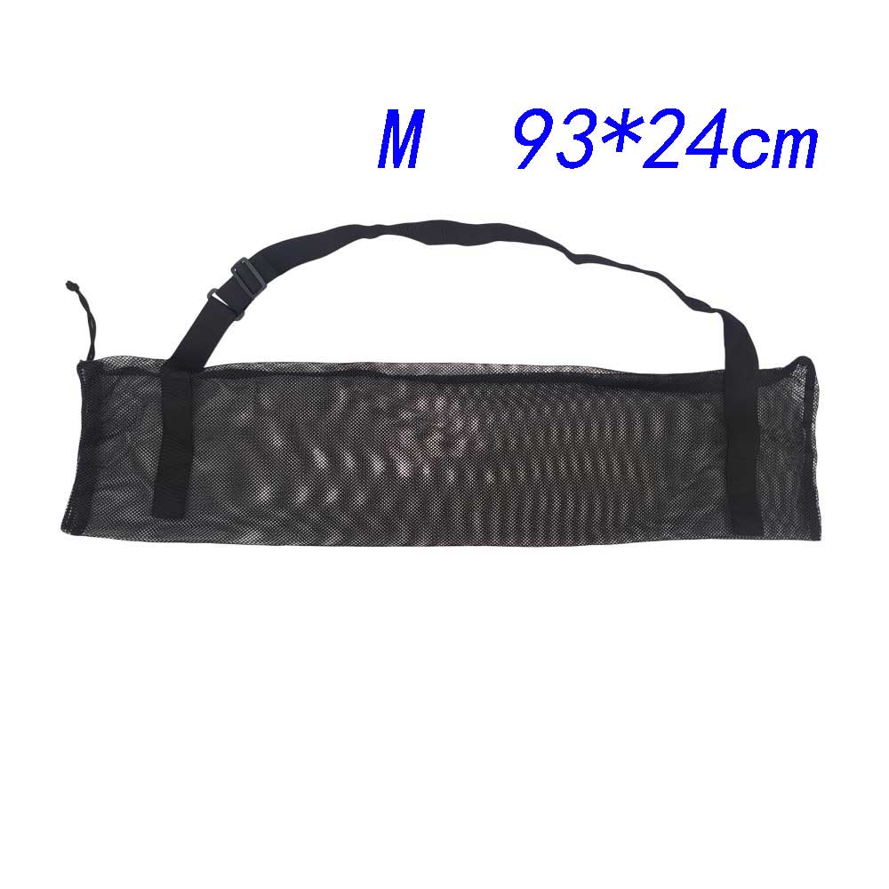 Heavy-Duty Kayak Canoe Paddle  - Kayak Paddle Carbon ulasan dan harga