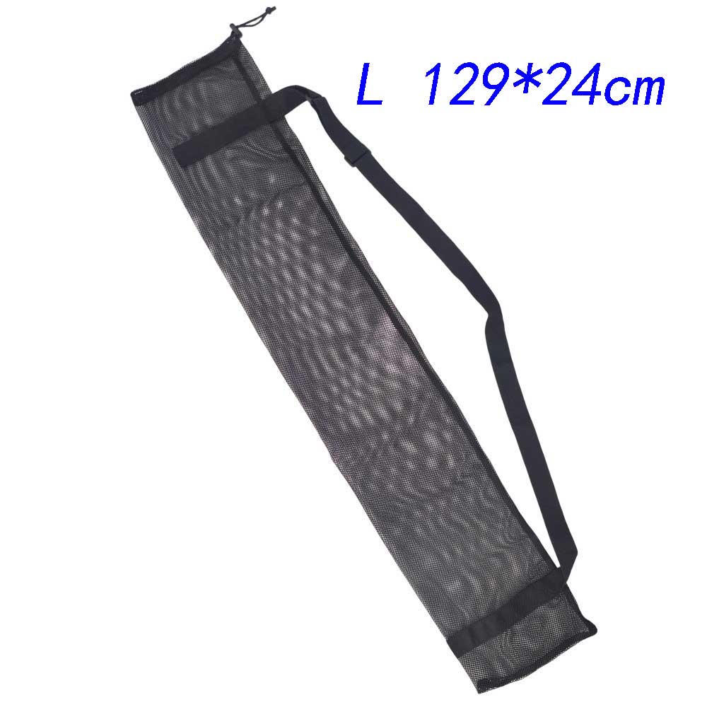 Heavy-Duty Kayak Canoe Paddle  - Kayak Paddle Carbon ulasan dan harga