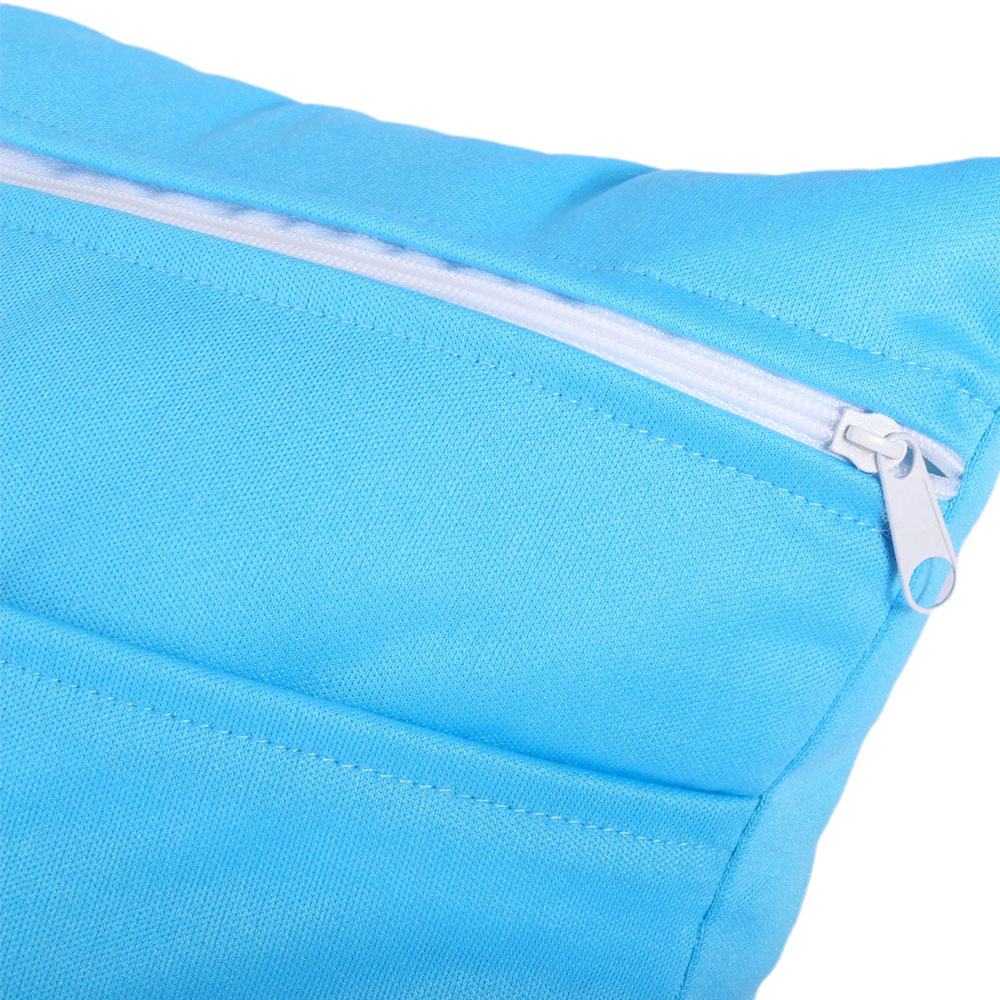 BIAI Multifunctional Waterproo - Dry Bag Roll Top ulasan dan harga