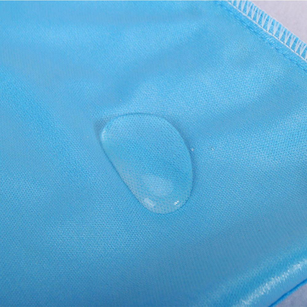 BIAI Multifunctional Waterproo - Dry Bag Roll Top ulasan dan harga