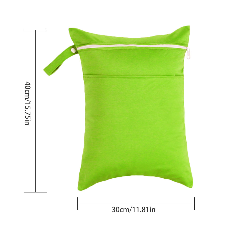 BIAI Multifunctional Waterproo - Dry Bag Roll Top ulasan dan harga