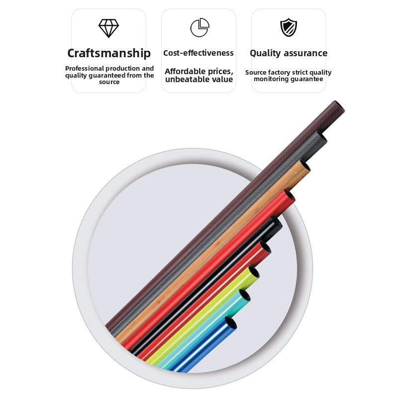 Factory Direct SUP Carbon Fibe - Kayak Paddle Carbon ulasan dan harga